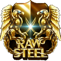 RAW STEEL ALLIANCE
